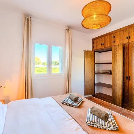 Apartment Casa Luisa 2 Ruhig Zitronenbaum