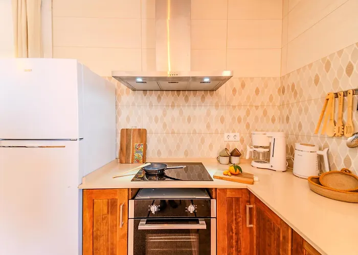 Casa Luisa 2 - Zitronenbaum - - Sonne In Der Nebensaison Διαμέρισμα Conil De La Frontera