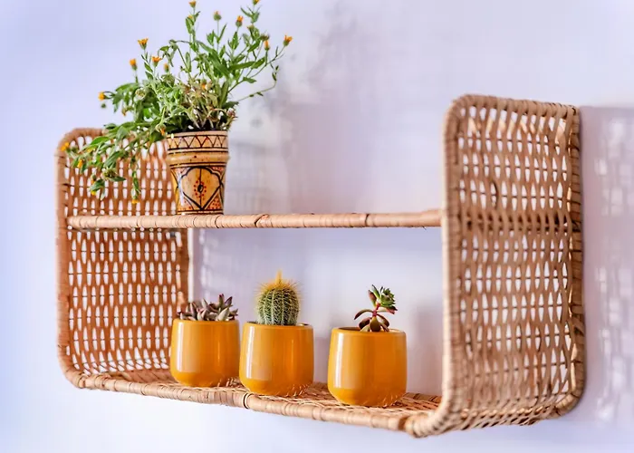 Διαμέρισμα Casa Luisa 2 - Zitronenbaum - - Sonne In Der Nebensaison *