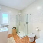 Casa Luisa 2 - Zitronenbaum - - Sonne In Der Nebensaison * コニル・デ・ラ・フロンテラ