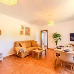 Casa Luisa 2 - Zitronenbaum - - Sonne In Der Nebensaison *