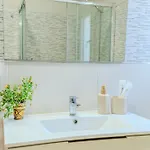 Casa Luisa 2 - Zitronenbaum - - Sonne In Der Nebensaison アパート コニル・デ・ラ・フロンテラ