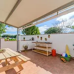 Casa Luisa 2 - Zitronenbaum - - Sonne In Der Nebensaison アパート